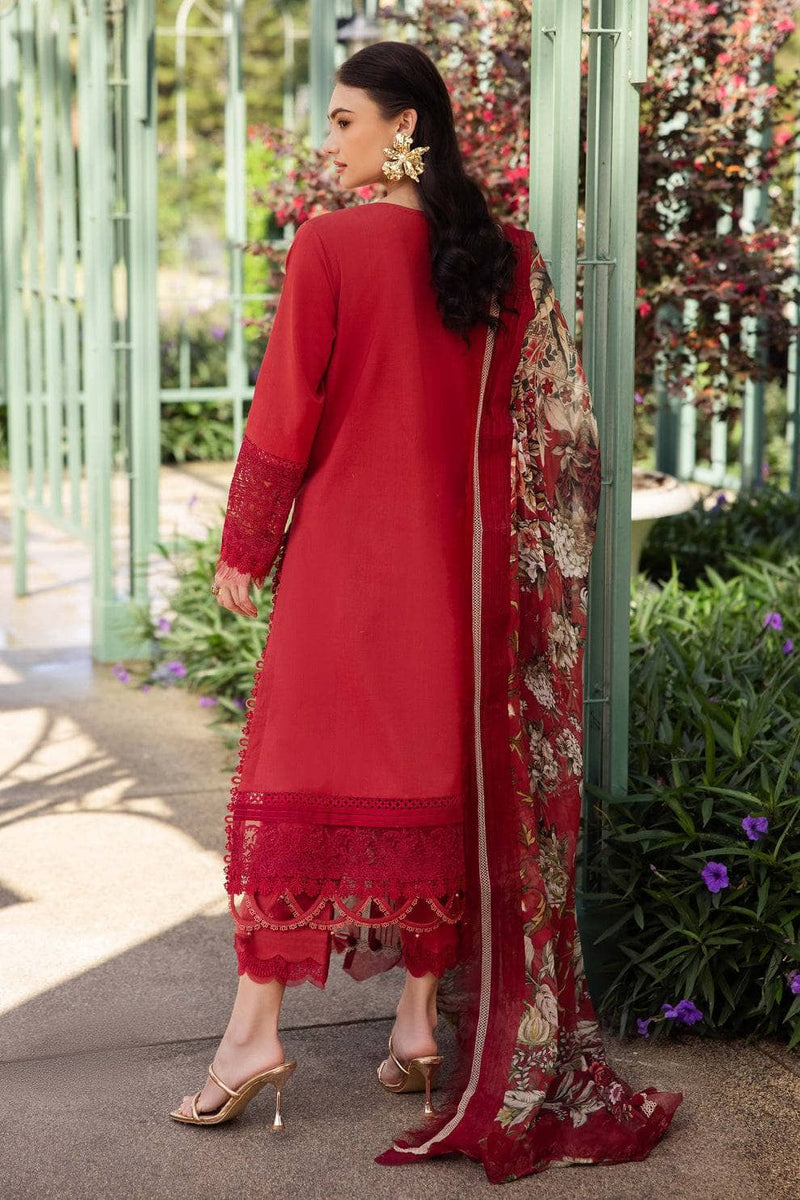 img_jade_le_premier_awwal_boutique