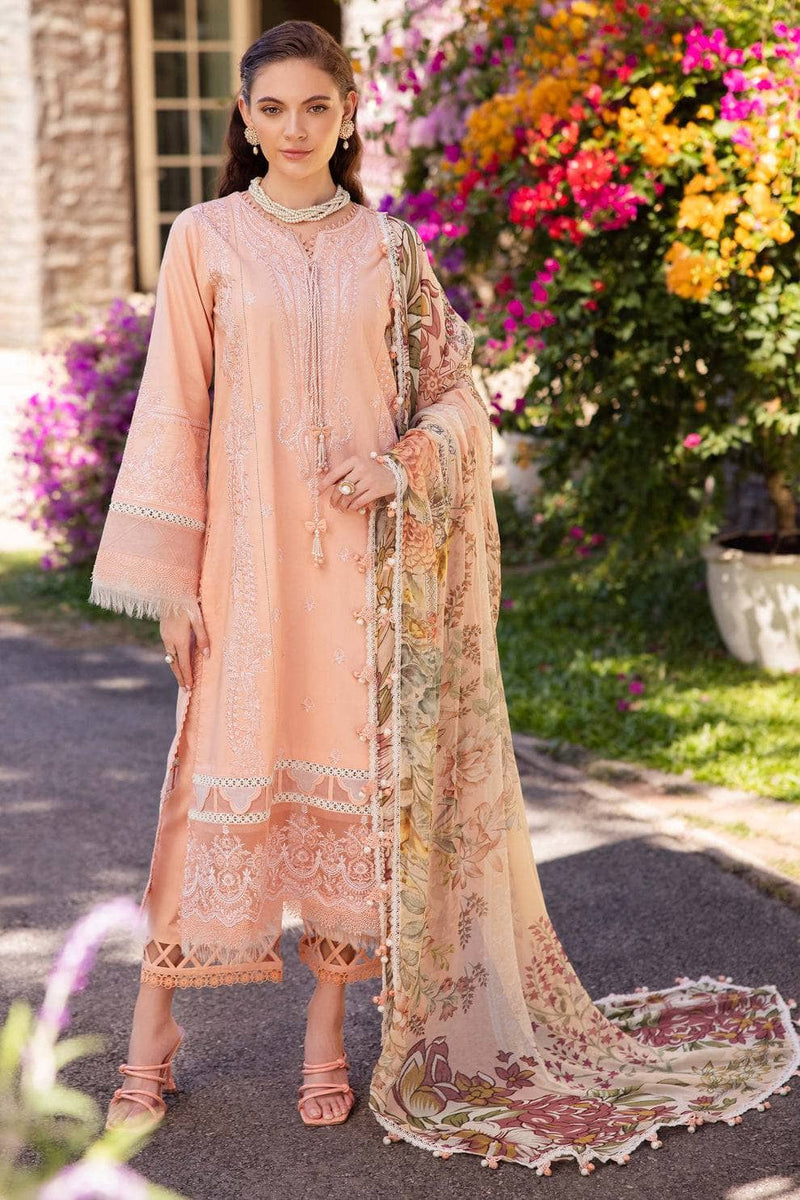 img_jade_le_premier_awwal_boutique