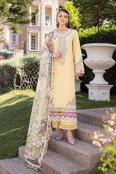 img_jade_le_premier_awwal_boutique
