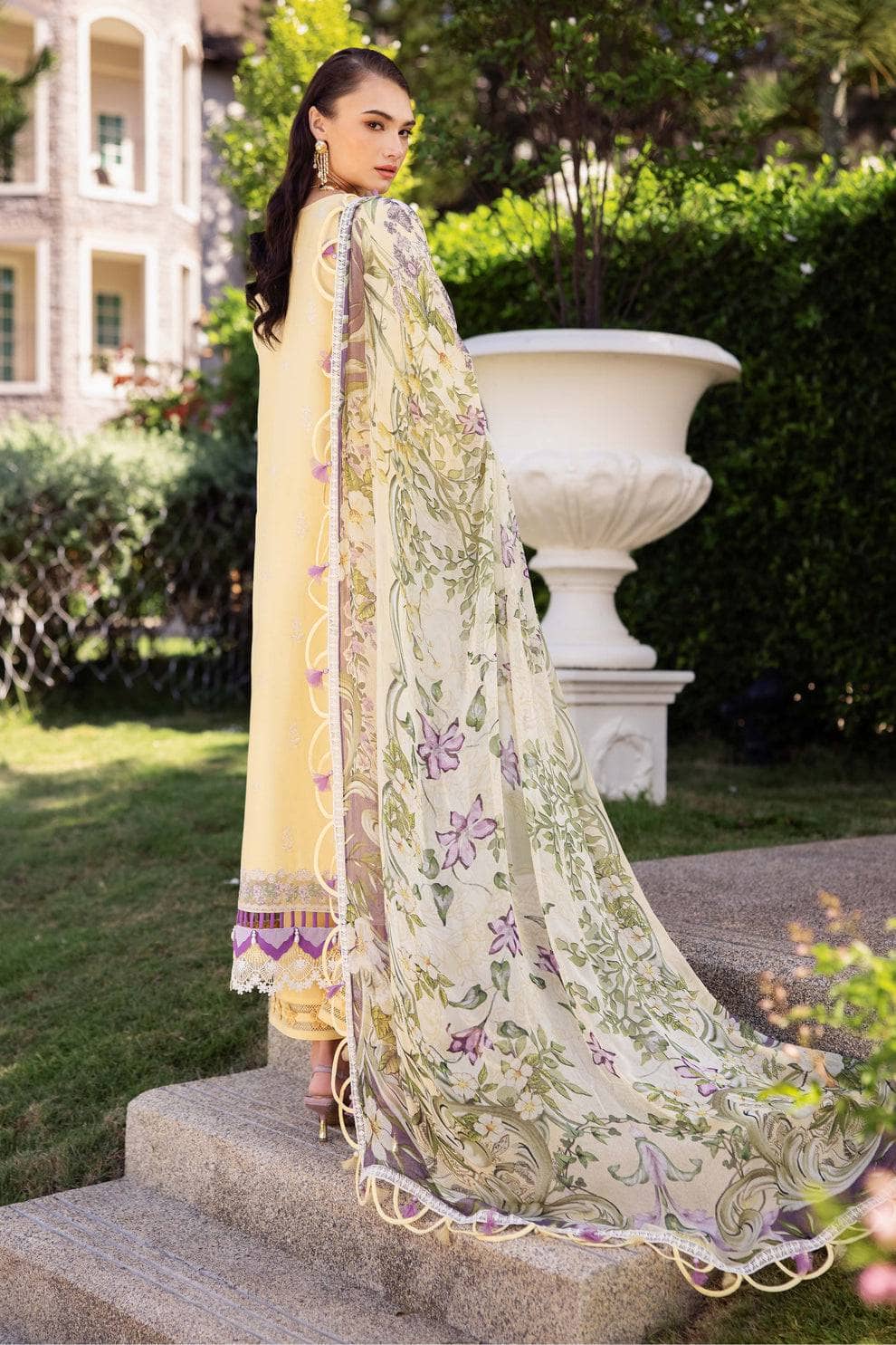 img_jade_le_premier_awwal_boutique