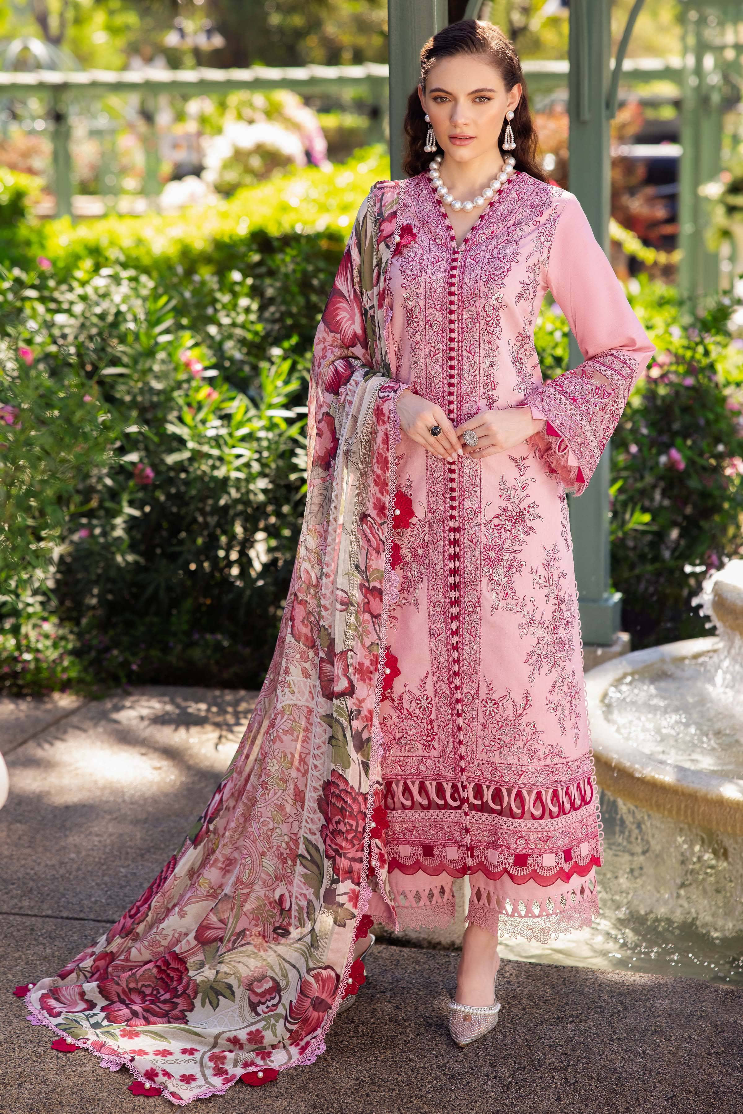 img_jade_le_premier_awwal_boutique