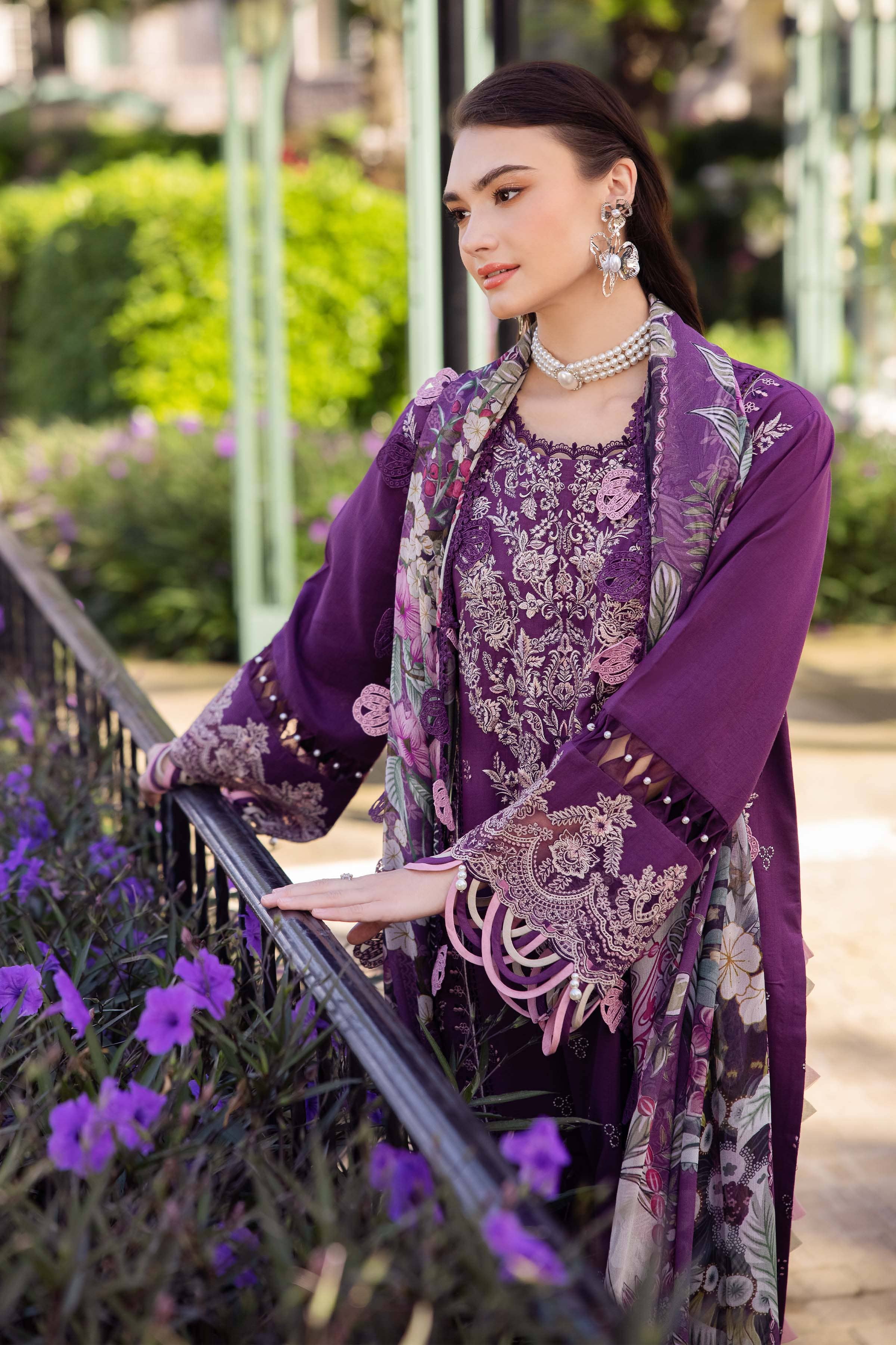 img_jade_le_premier_awwal_boutique