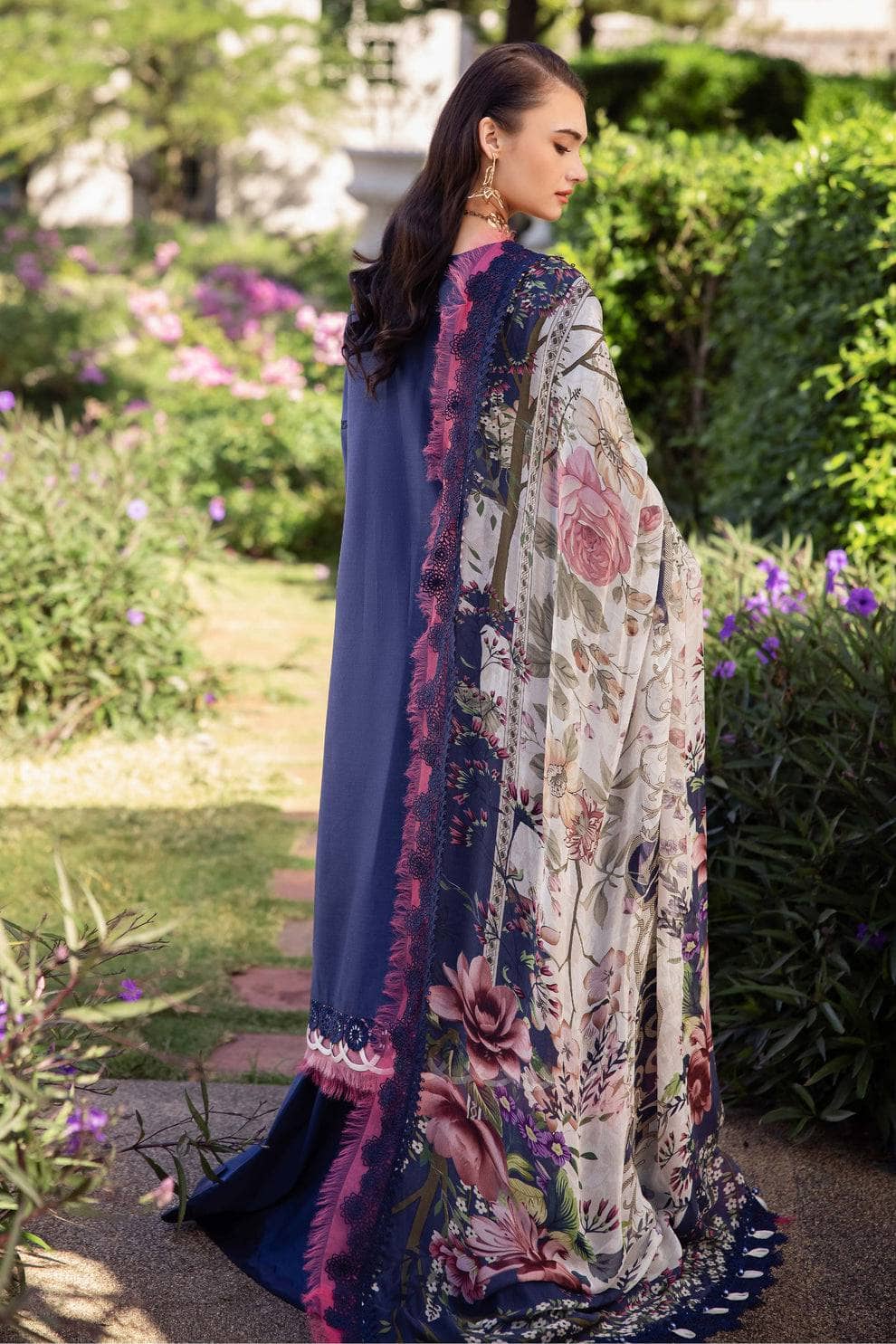 img_jade_le_premier_awwal_boutique