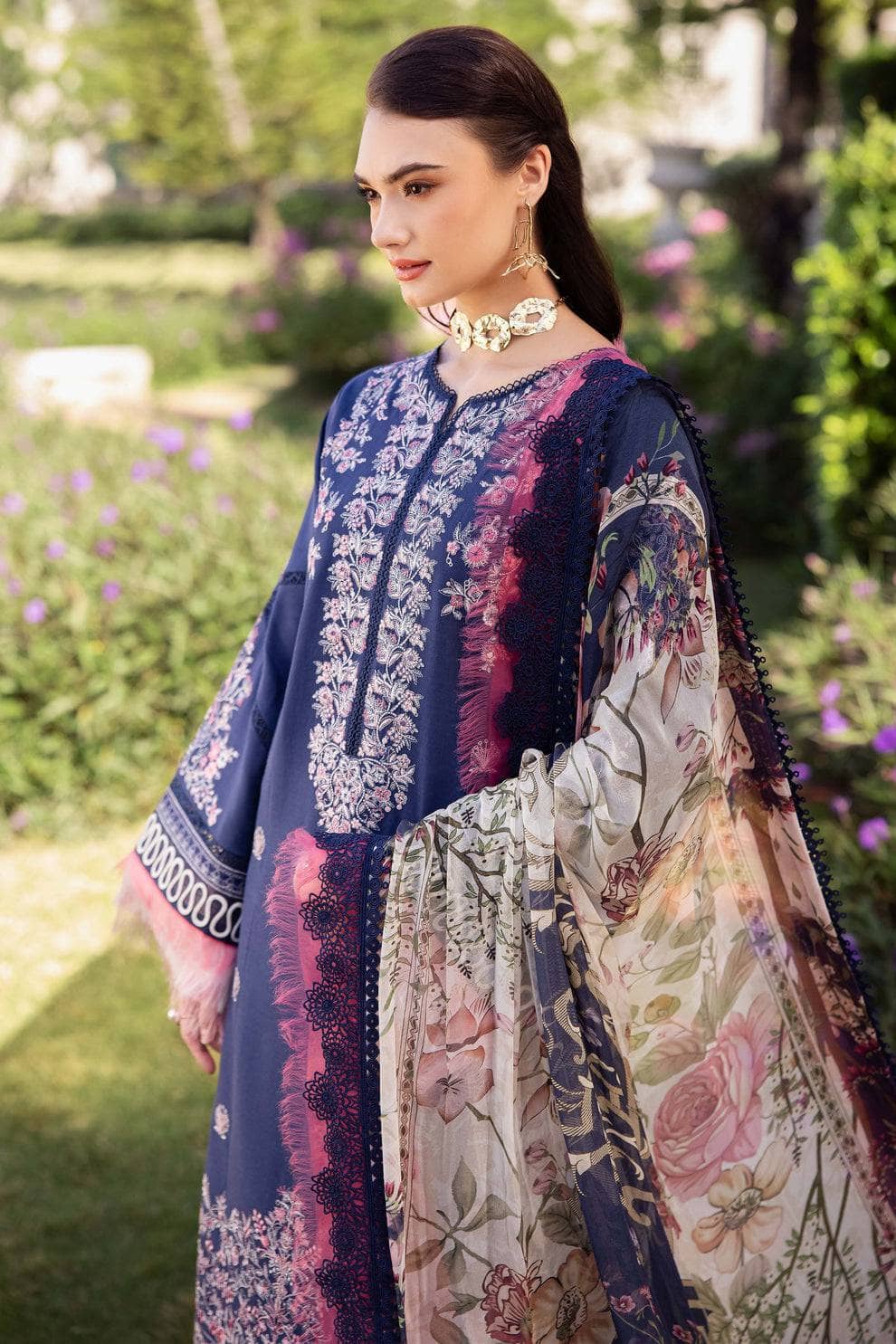 img_jade_le_premier_awwal_boutique