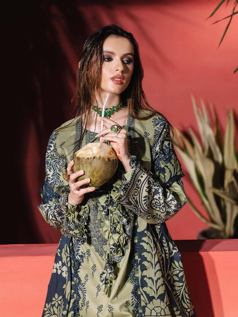 img_jade_urbane_embroidered_lawn_awwal_boutique