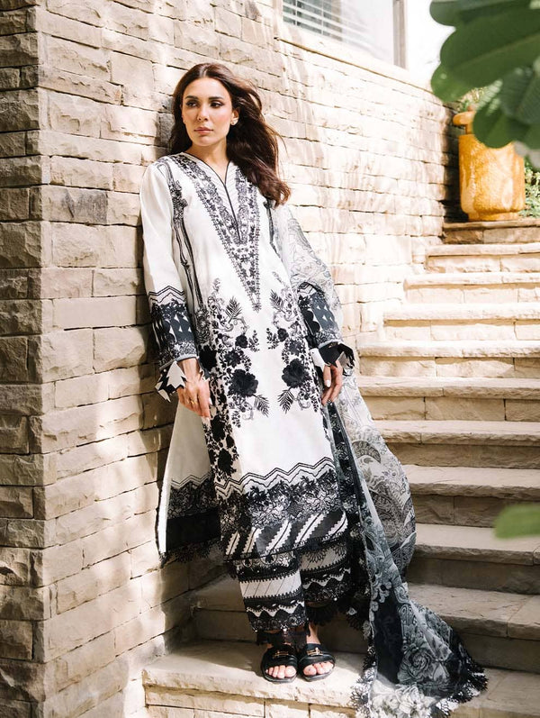 img_jade_lawn_awwal_boutique