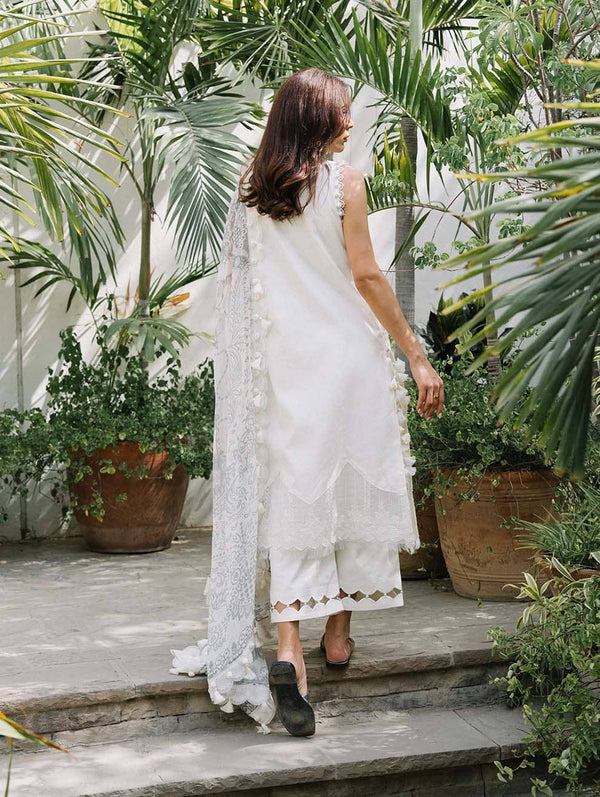img_jade_monochromes_awwal_boutique