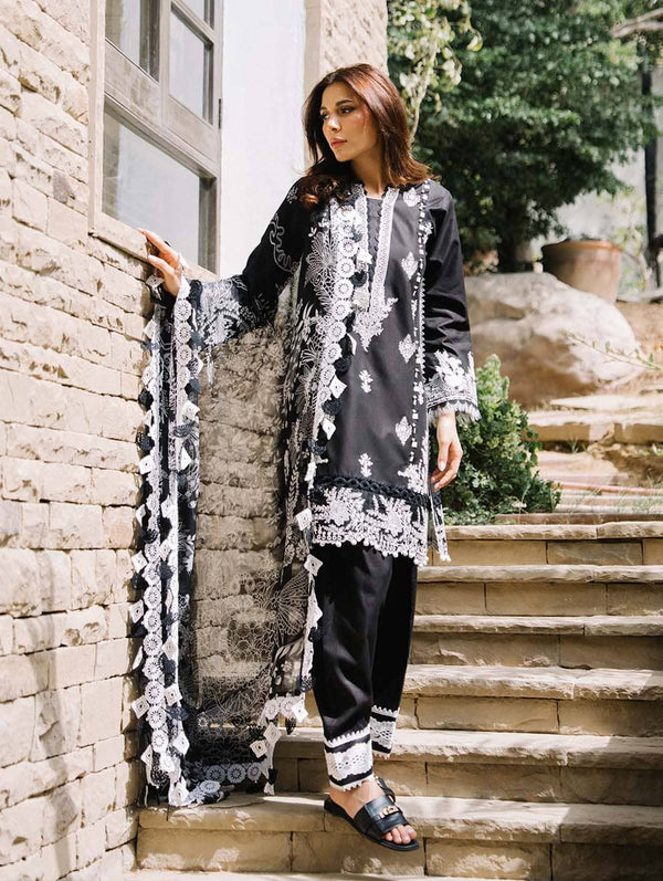 img_jade_monochromes_awwal_boutique