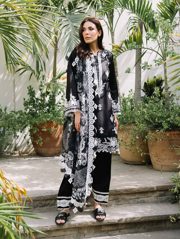 img_jade_monochromes_awwal_boutique