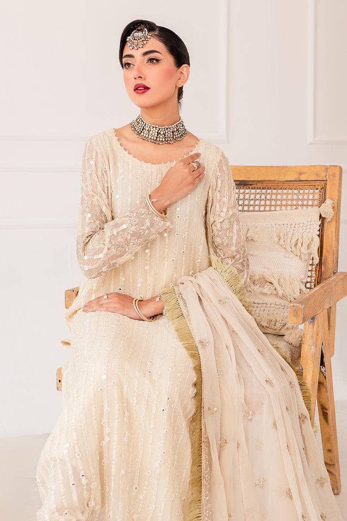 img_charizma_zarposh_chiffon_awwal_boutique