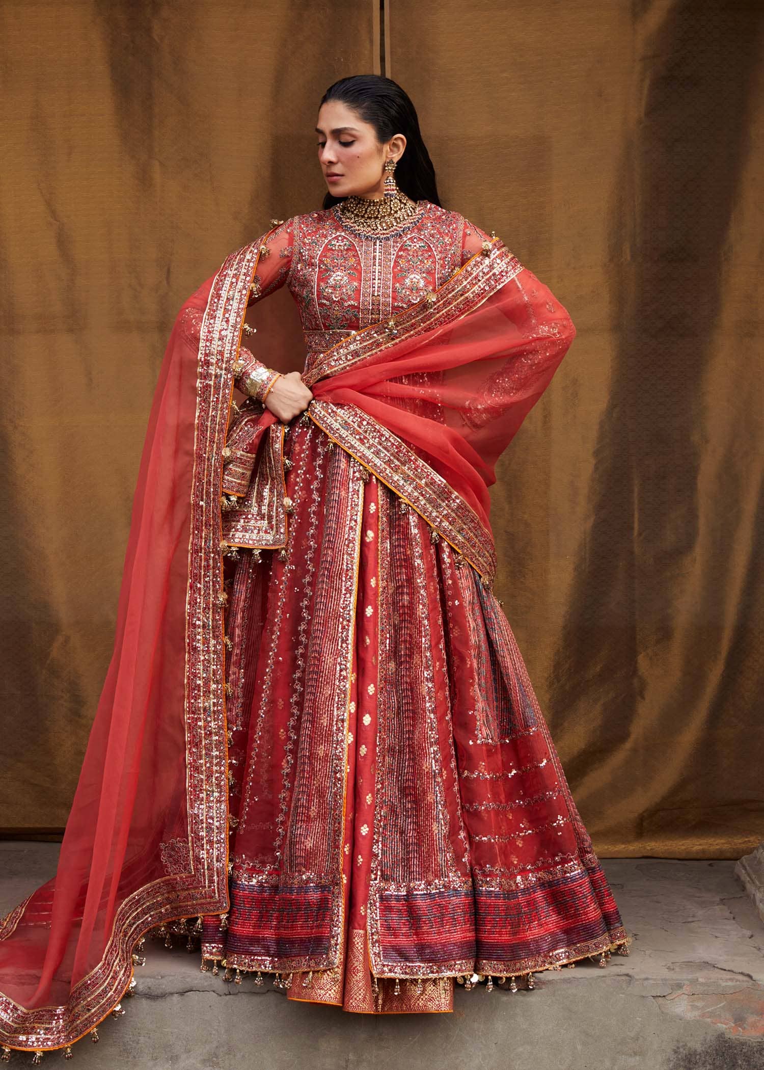 img_Hussain_Rehar_Wedding_Couture_awwal_boutique