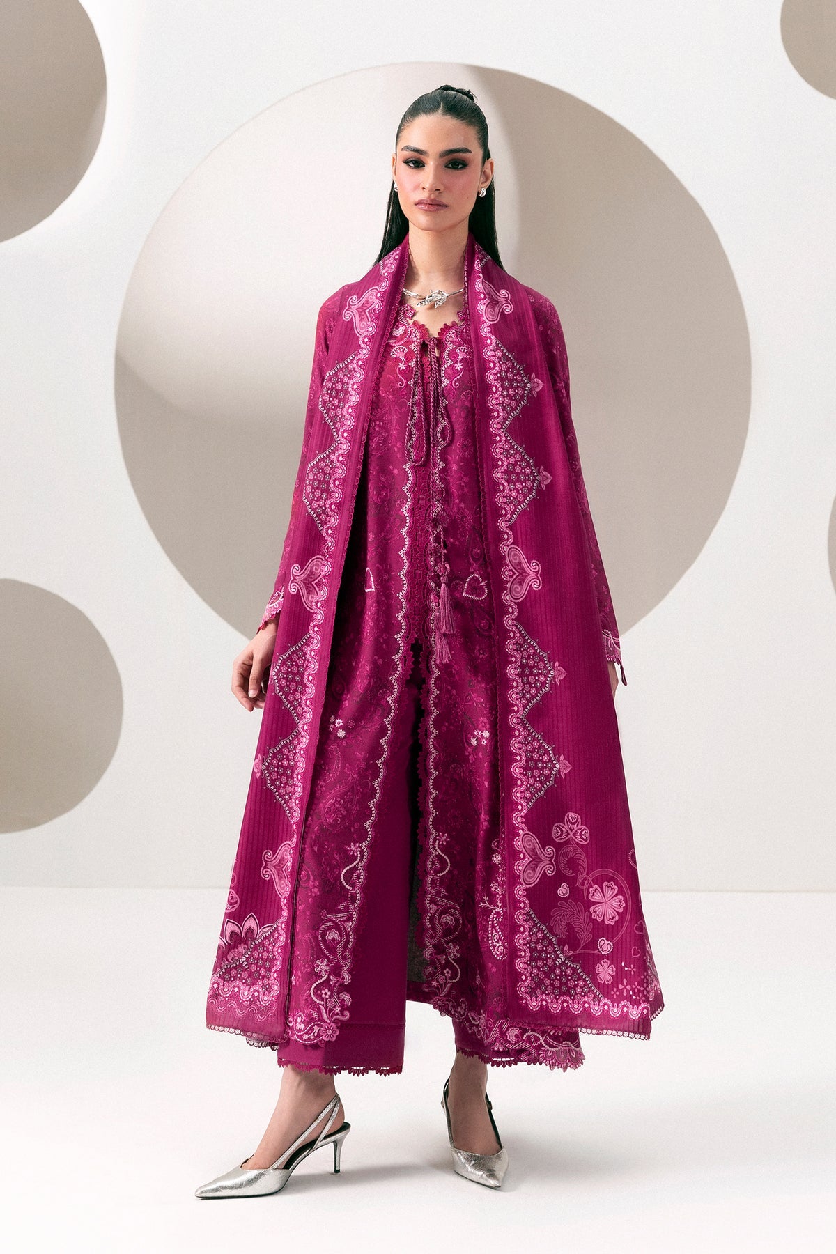 img_qalamkar_q_print_awwal_boutique