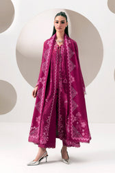 img_qalamkar_q_print_awwal_boutique