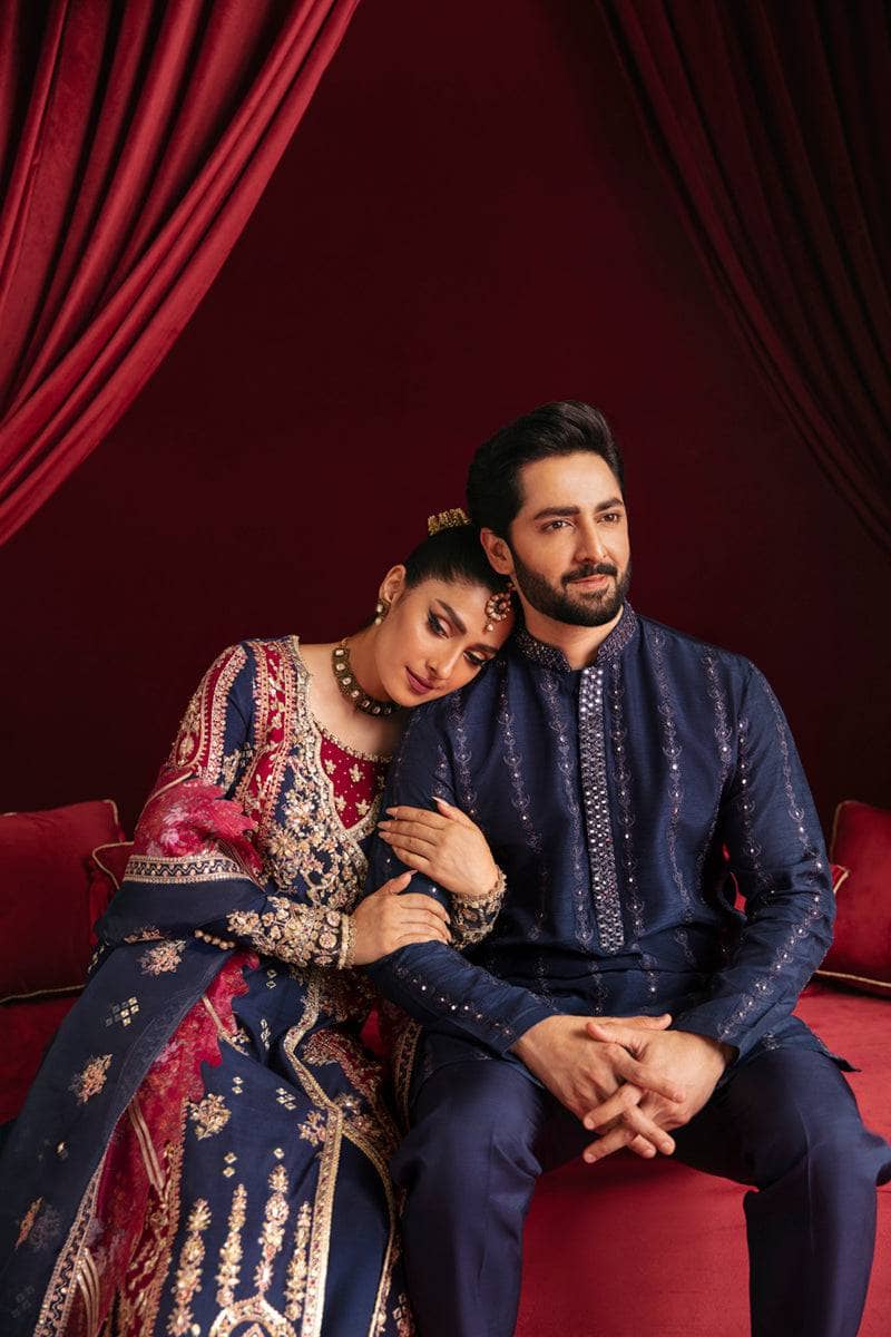 img_qalamkar_heer_ranjha_luxury_wedding_couture_awwal_boutique