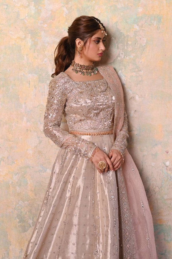 img_qalamkar_sahiba_luxury_festive_awwal_boutique