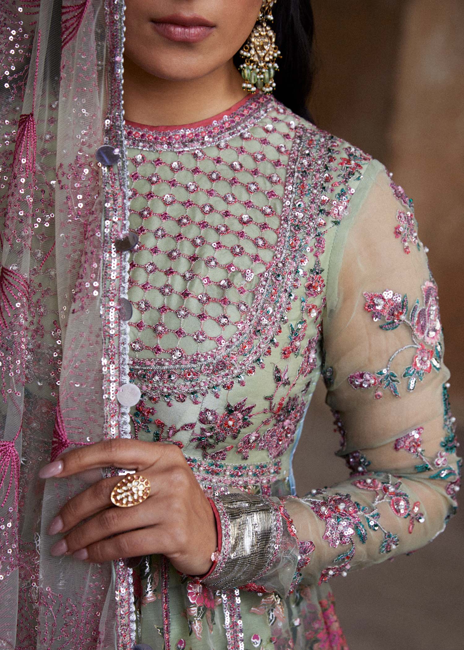img_Hussain_Rehar_Wedding_Couture_awwal_boutique