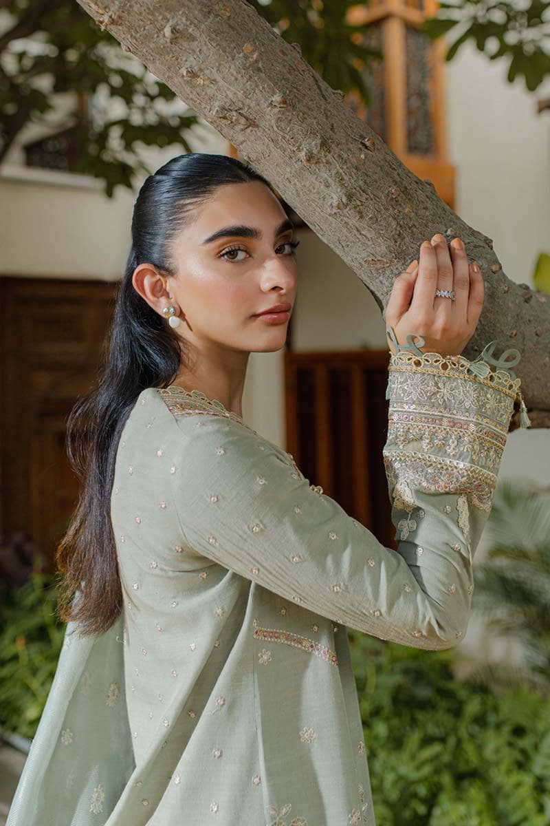 img_qalamkar_q_linen_linen_awwal_boutique