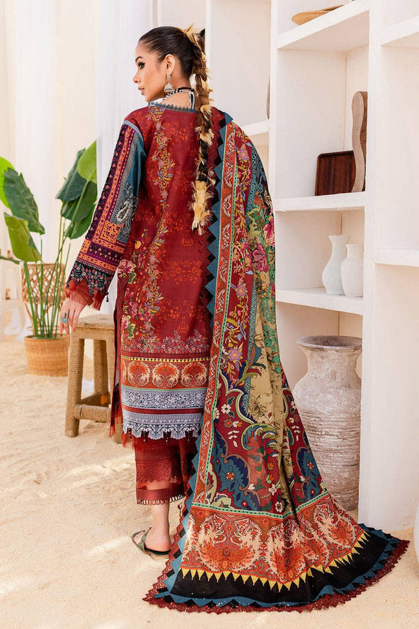 img_firdous_lawn_vol_2_awwal_boutique