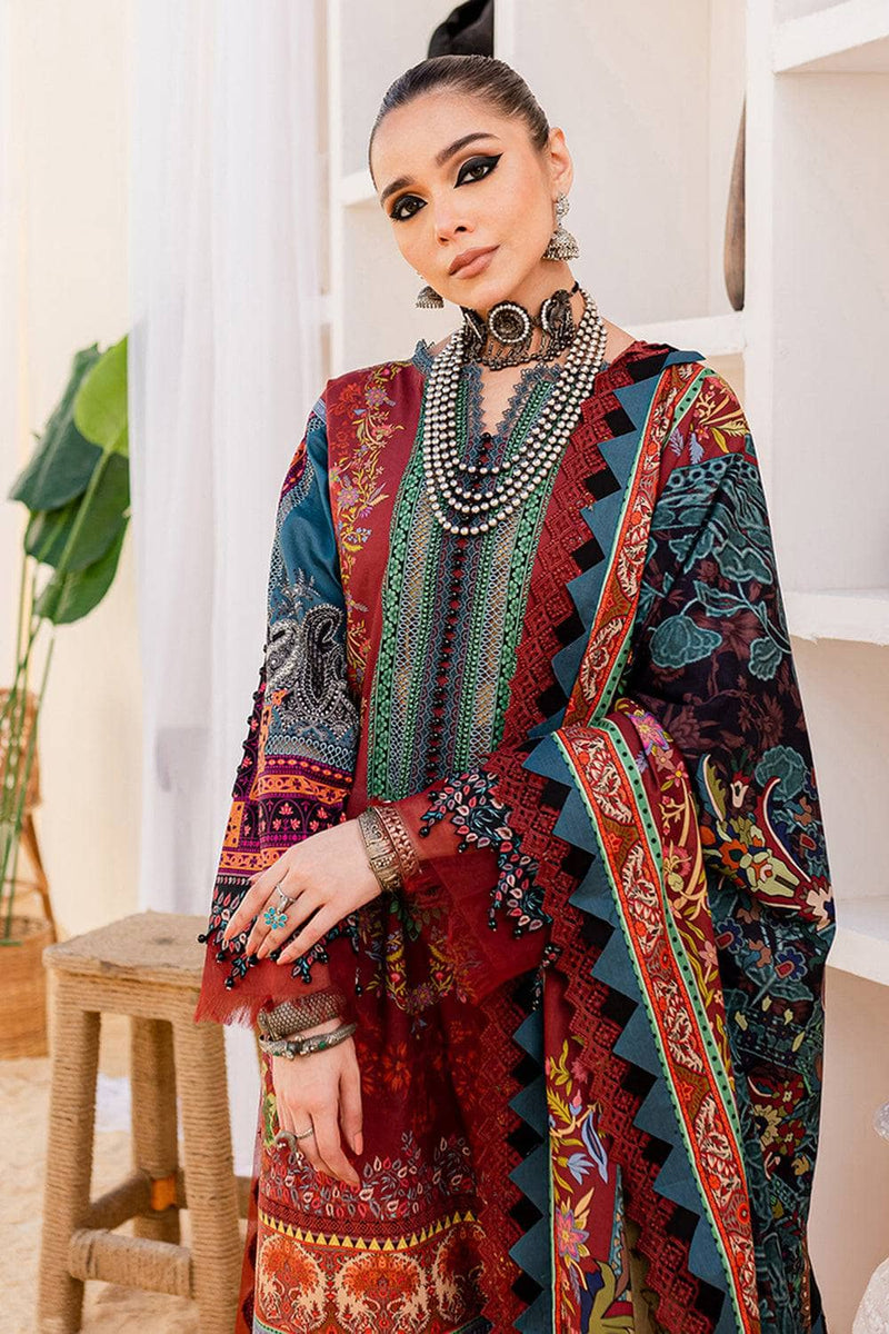 img_firdous_lawn_vol_2_awwal_boutique