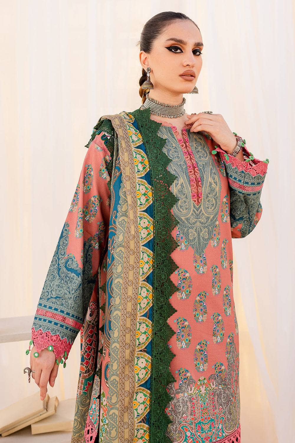 img_firdous_lawn_vol_2_awwal_boutique