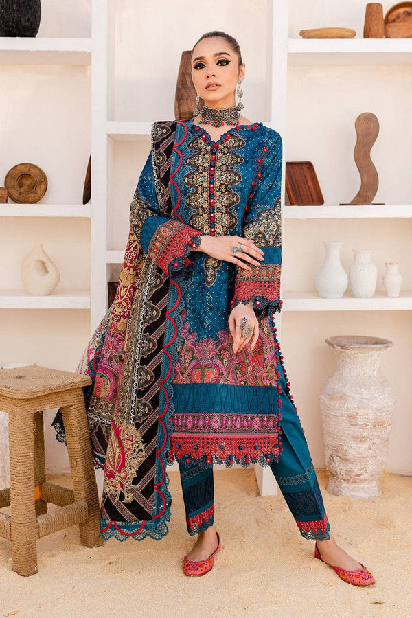 img_firdous_lawn_vol_2_awwal_boutique