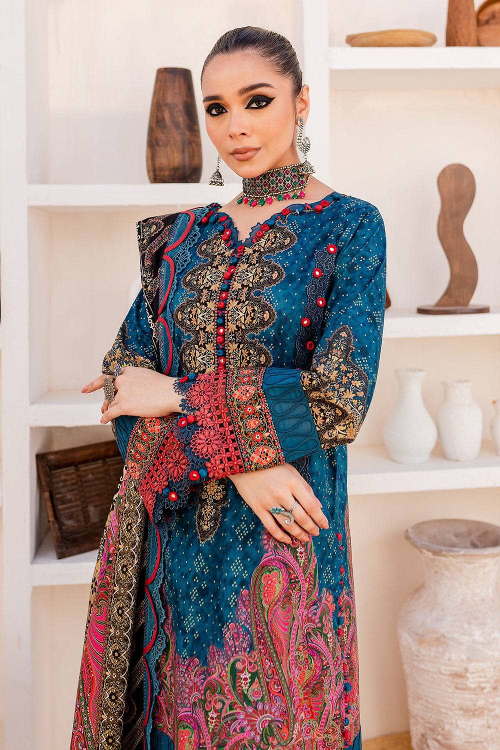 img_firdous_lawn_vol_2_awwal_boutique