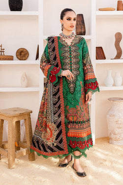 img_firdous_lawn_vol_2_awwal_boutique