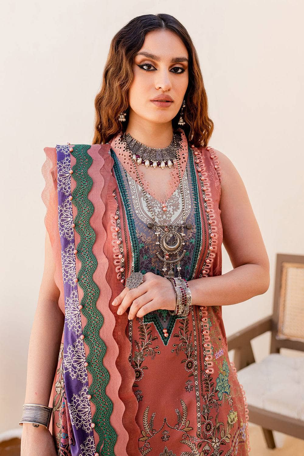 img_firdous_lawn_vol_2_awwal_boutique