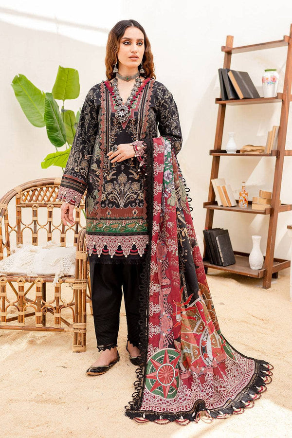 img_firdous_lawn_vol_2_awwal_boutique