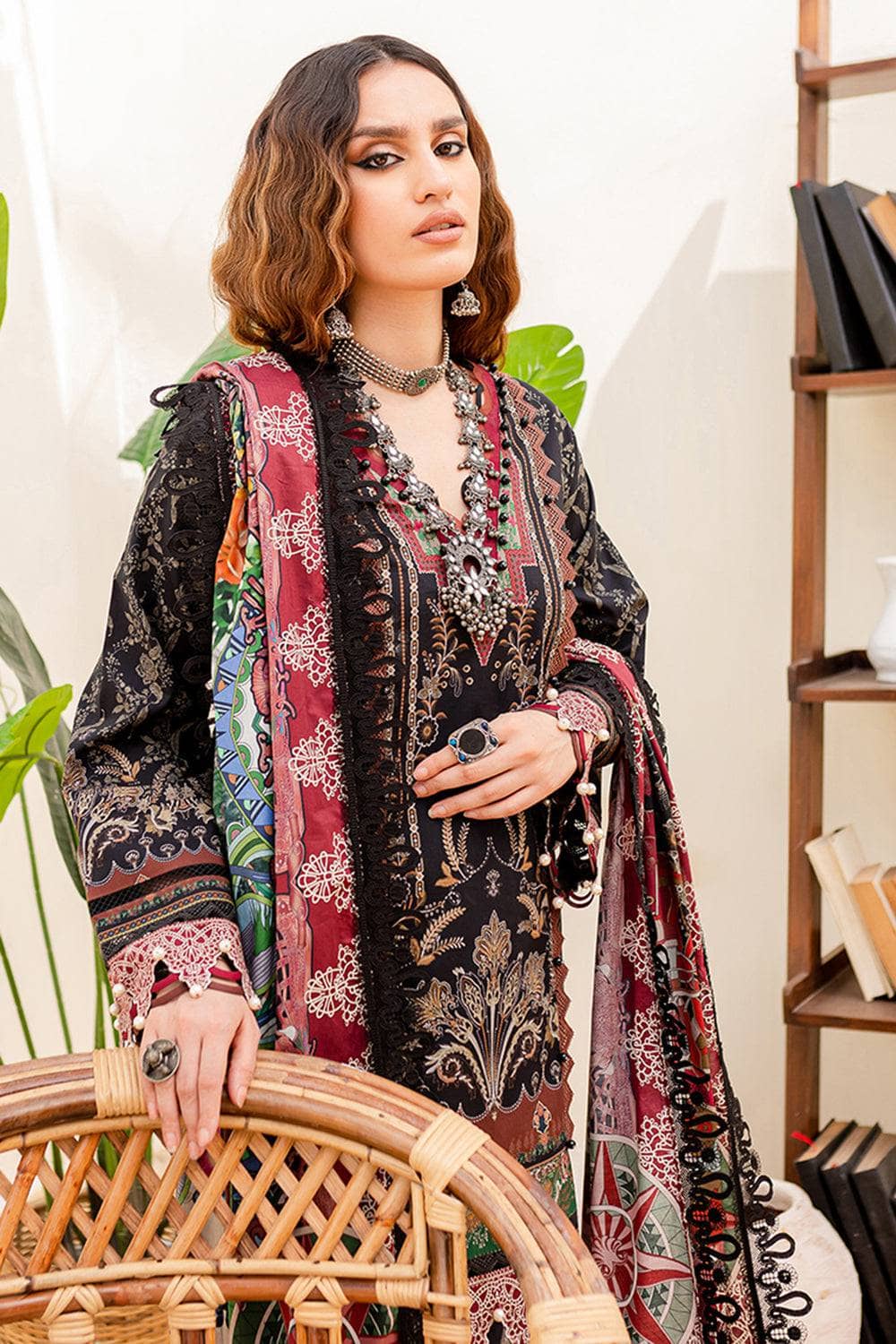 img_firdous_lawn_vol_2_awwal_boutique