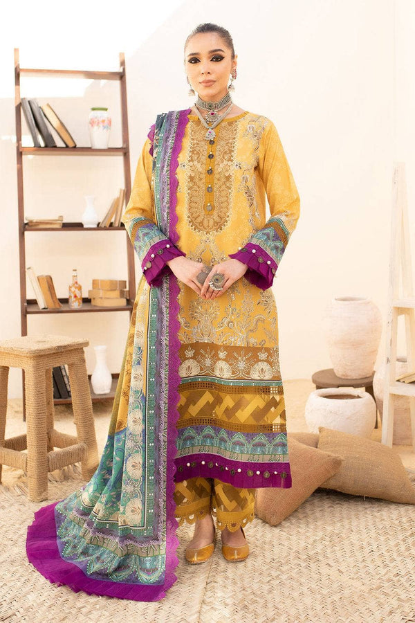 img_firdous_lawn_vol_2_awwal_boutique