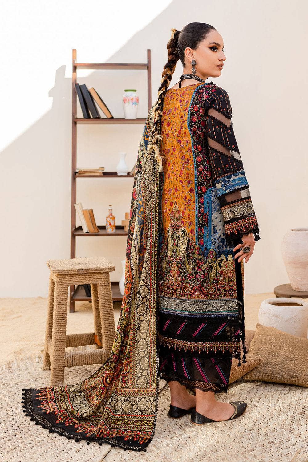 img_firdous_lawn_vol_2_awwal_boutique