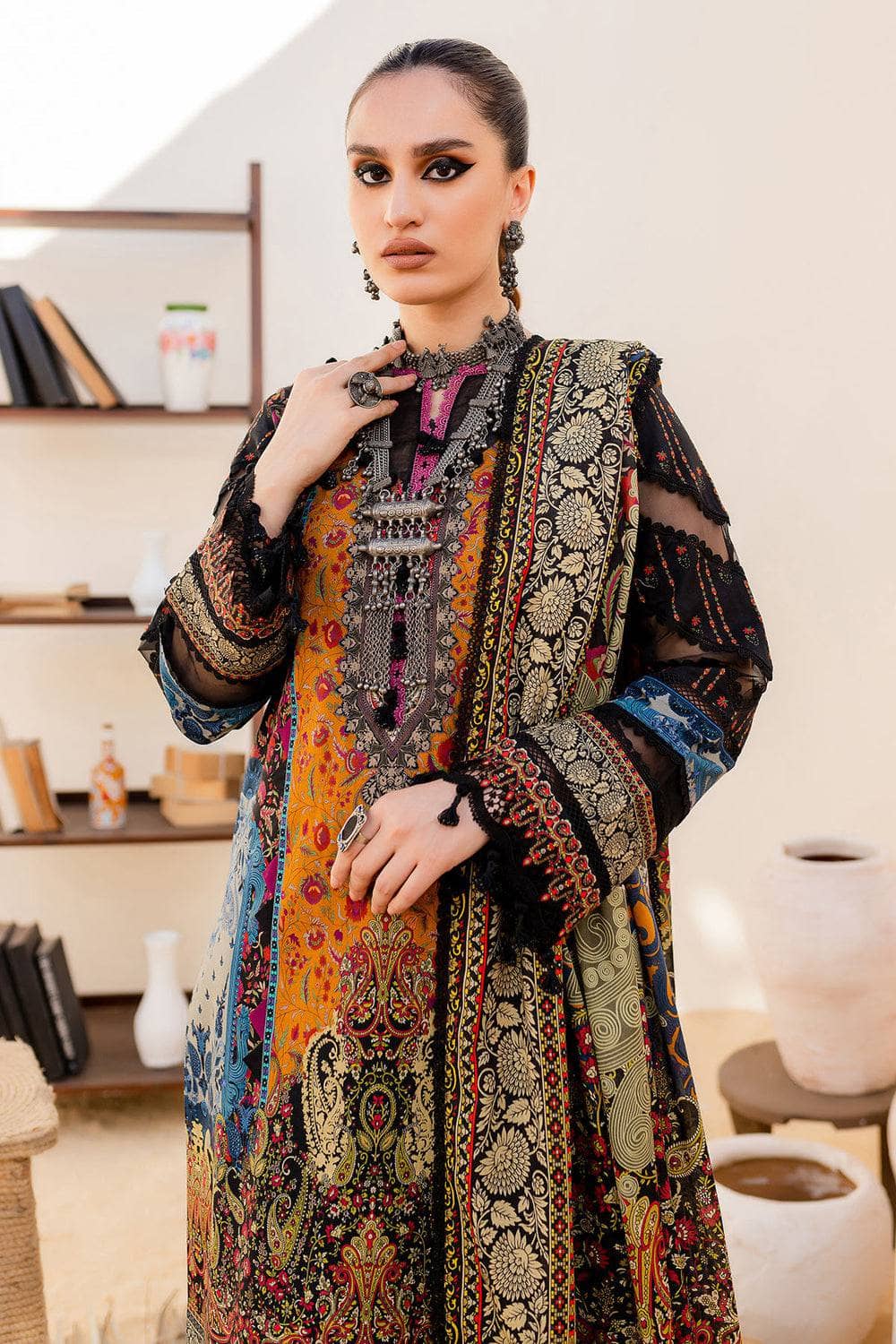 img_firdous_lawn_vol_2_awwal_boutique