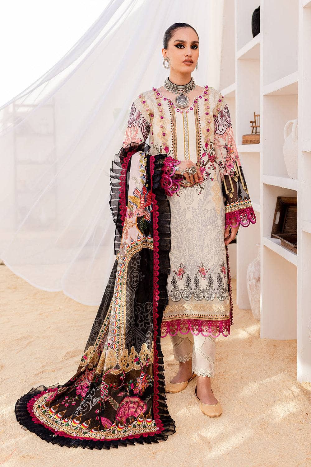 img_firdous_lawn_vol_2_awwal_boutique