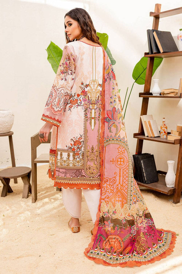 img_firdous_lawn_vol_2_awwal_boutique