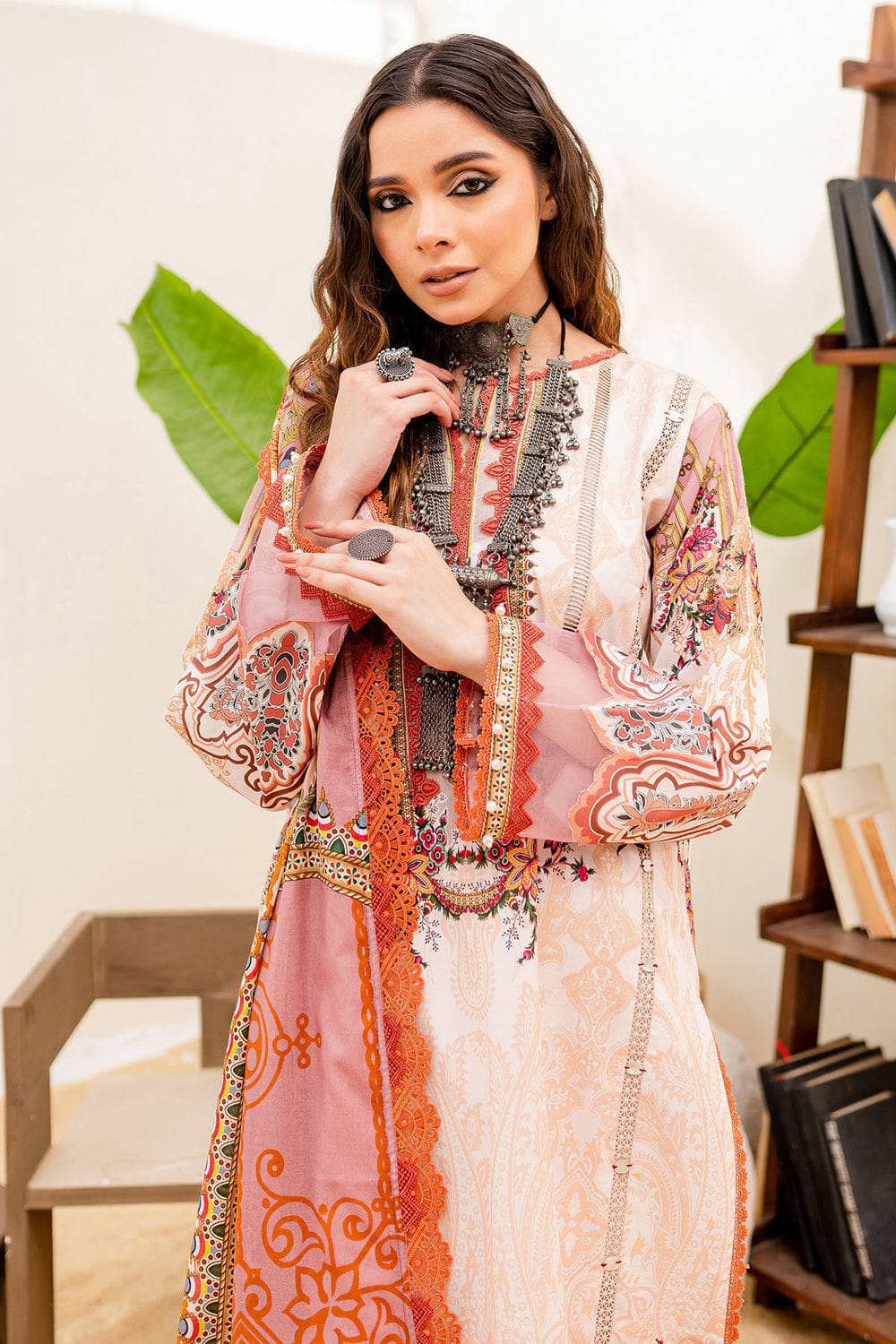 img_firdous_lawn_vol_2_awwal_boutique