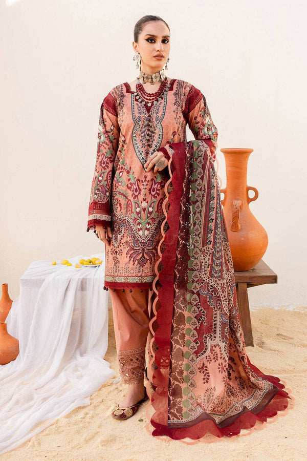 img_firdous_lawn_vol_2_awwal_boutique