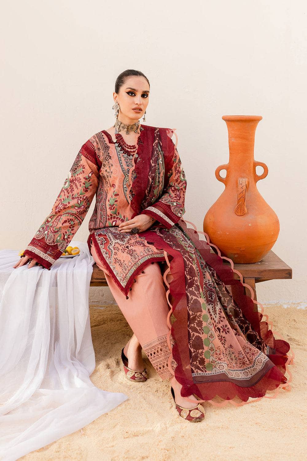 img_firdous_lawn_vol_2_awwal_boutique