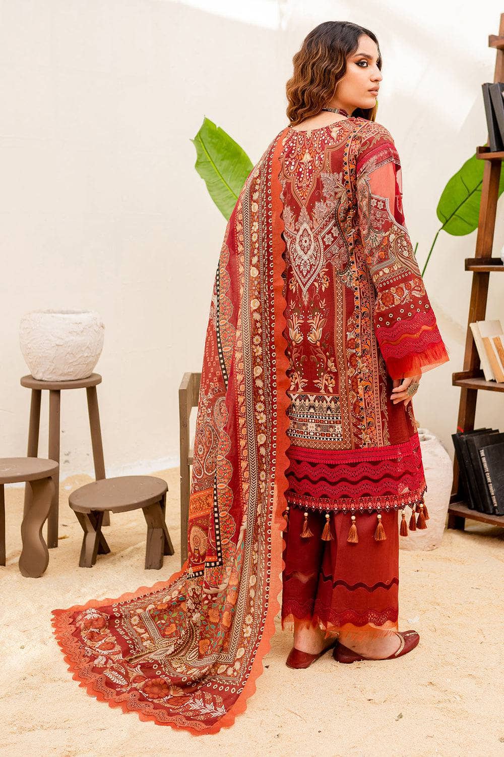 img_firdous_lawn_vol_2_awwal_boutique