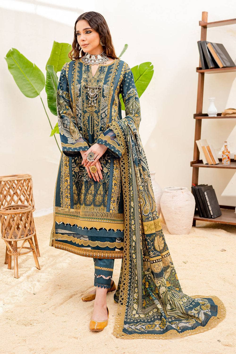 img_firdous_lawn_vol_2_awwal_boutique