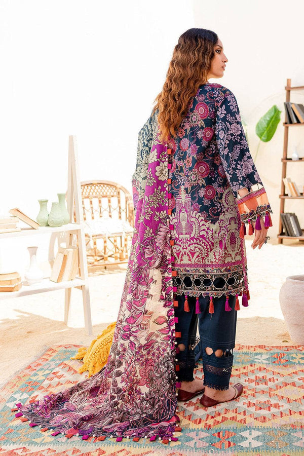img_firdous_lawn_vol_2_awwal_boutique