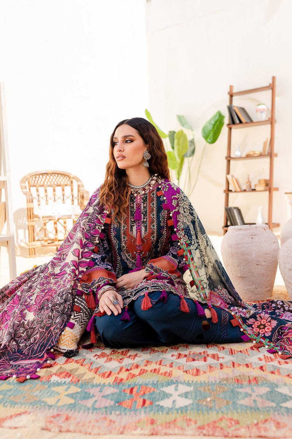 img_firdous_lawn_vol_2_awwal_boutique