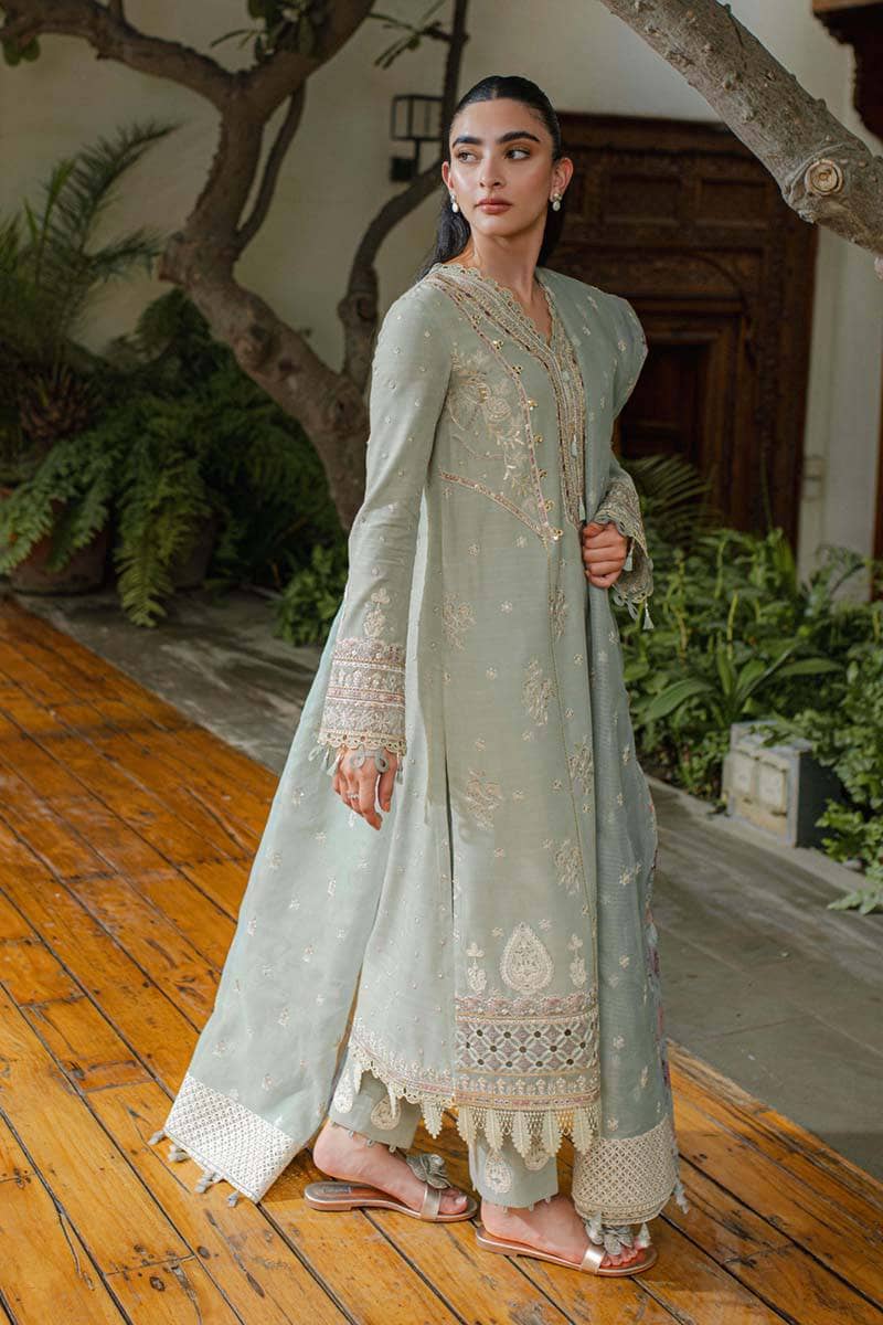 img_qalamkar_q_linen_linen_awwal_boutique