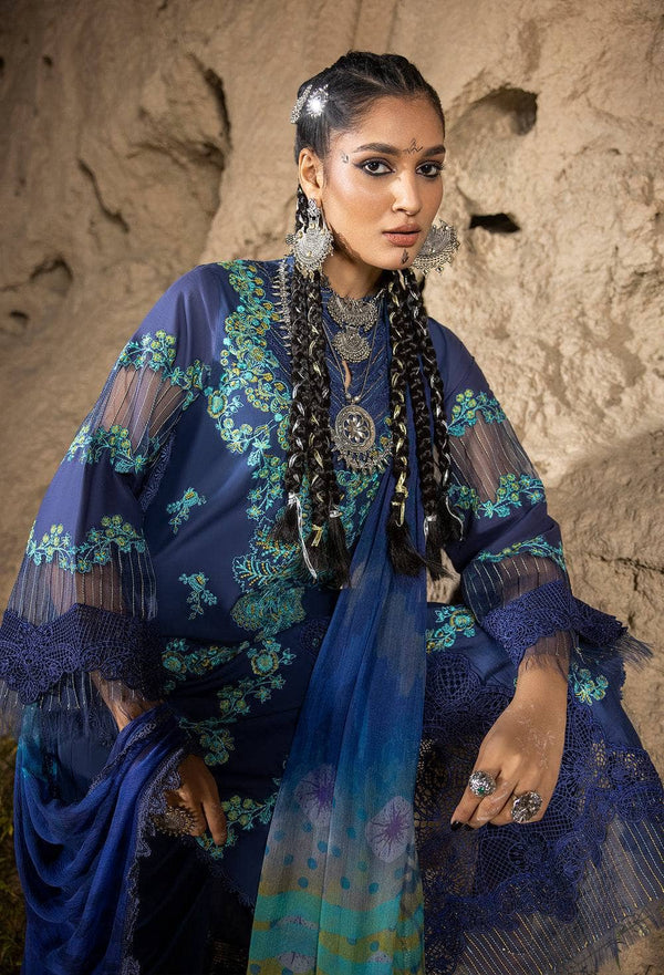 img_adans_libas_lawn_by_hafzah_zia_awwal_boutique