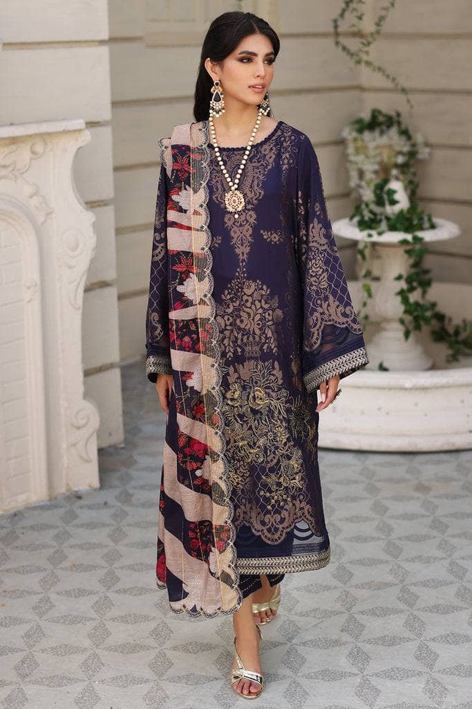 img_charizma_bunti_awwal_boutique