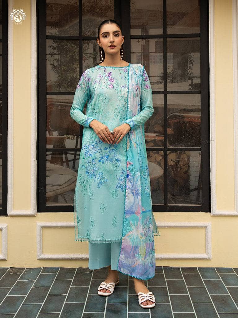 img_gul_jee_mahajal_awwal_boutique