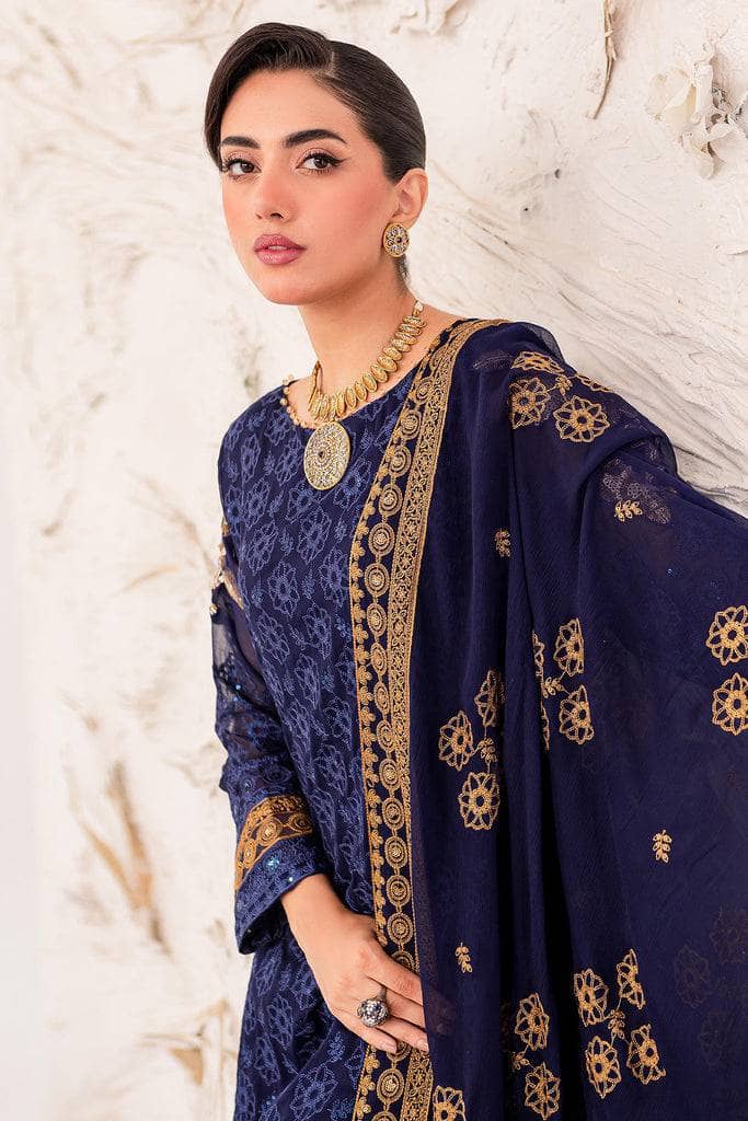 img_charizma_zarposh_chiffon_awwal_boutique