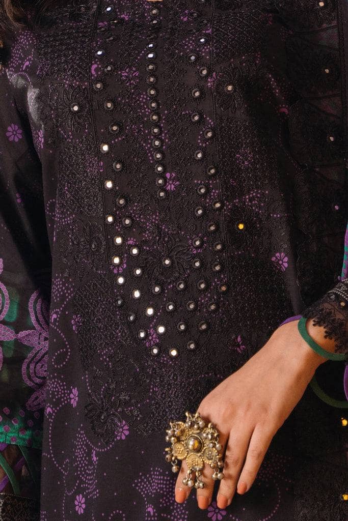 img_charizma_chunari_lawn_24_awwal_boutique