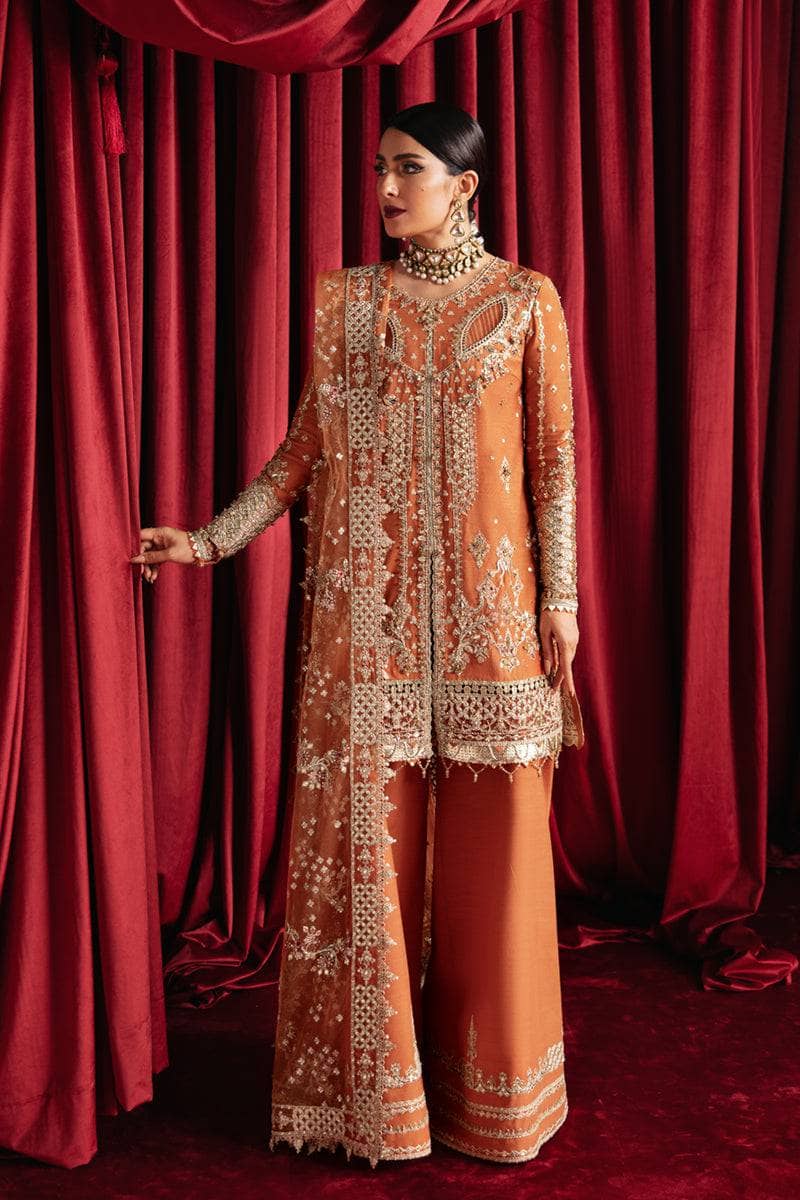 img_qalamkar_heer_ranjha_luxury_wedding_couture_awwal_boutique