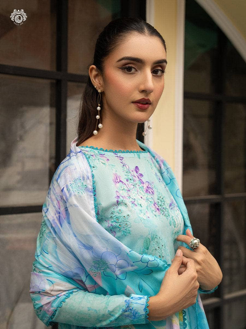 img_gul_jee_mahajal_awwal_boutique